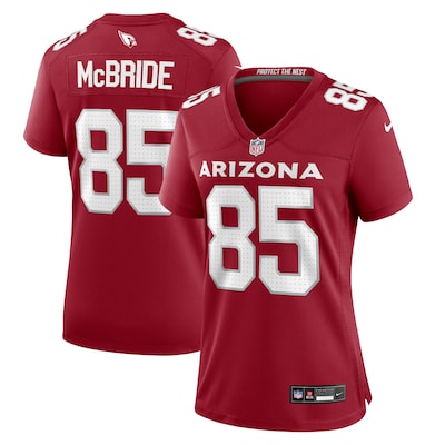 Arizona Cardinals Women Jerseys 2025-10-17-062